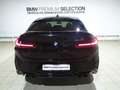 BMW X4 M Competition Noir - thumbnail 5