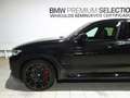 BMW X4 M Competition Noir - thumbnail 13
