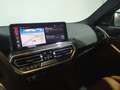 BMW X4 M Competition Noir - thumbnail 32