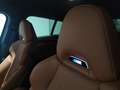 BMW X4 M Competition Noir - thumbnail 22