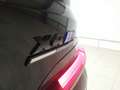 BMW X4 M Competition Noir - thumbnail 18