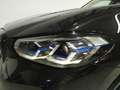 BMW X4 M Competition Noir - thumbnail 15
