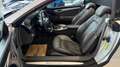 Mercedes-Benz SL 55 AMG -Klasse (R230)    Roadster Aut. Silber - thumbnail 17