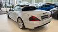 Mercedes-Benz SL 55 AMG -Klasse (R230)    Roadster Aut. Silber - thumbnail 13