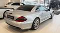 Mercedes-Benz SL 55 AMG -Klasse (R230)    Roadster Aut. Silber - thumbnail 34