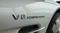 Mercedes-Benz SL 55 AMG -Klasse (R230)    Roadster Aut. Silber - thumbnail 8