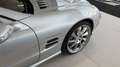 Mercedes-Benz SL 55 AMG -Klasse (R230)    Roadster Aut. Silber - thumbnail 9