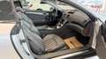 Mercedes-Benz SL 55 AMG -Klasse (R230)    Roadster Aut. Silber - thumbnail 30
