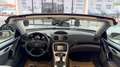 Mercedes-Benz SL 55 AMG -Klasse (R230)    Roadster Aut. Silber - thumbnail 20