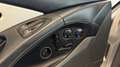 Mercedes-Benz SL 55 AMG -Klasse (R230)    Roadster Aut. Silber - thumbnail 26