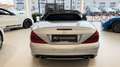 Mercedes-Benz SL 55 AMG -Klasse (R230)    Roadster Aut. Silber - thumbnail 12