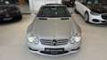 Mercedes-Benz SL 55 AMG -Klasse (R230)    Roadster Aut. Silber - thumbnail 4