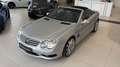 Mercedes-Benz SL 55 AMG -Klasse (R230)    Roadster Aut. Silber - thumbnail 2