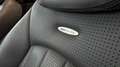 Mercedes-Benz SL 55 AMG -Klasse (R230)    Roadster Aut. Silber - thumbnail 19