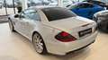 Mercedes-Benz SL 55 AMG -Klasse (R230)    Roadster Aut. Silber - thumbnail 35