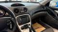 Mercedes-Benz SL 55 AMG -Klasse (R230)    Roadster Aut. Silber - thumbnail 23