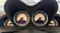 Mercedes-Benz SL 55 AMG -Klasse (R230)    Roadster Aut. Silber - thumbnail 22