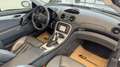 Mercedes-Benz SL 55 AMG -Klasse (R230)    Roadster Aut. Silber - thumbnail 31