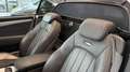 Mercedes-Benz SL 55 AMG -Klasse (R230)    Roadster Aut. Silber - thumbnail 18