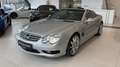 Mercedes-Benz SL 55 AMG -Klasse (R230)    Roadster Aut. Silber - thumbnail 1