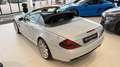 Mercedes-Benz SL 55 AMG -Klasse (R230)    Roadster Aut. Silber - thumbnail 14