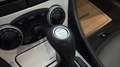 Mercedes-Benz SL 55 AMG -Klasse (R230)    Roadster Aut. Silber - thumbnail 25