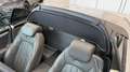 Mercedes-Benz SL 55 AMG -Klasse (R230)    Roadster Aut. Silber - thumbnail 29