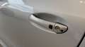 Mercedes-Benz SL 55 AMG -Klasse (R230)    Roadster Aut. Silber - thumbnail 16