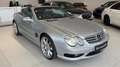 Mercedes-Benz SL 55 AMG -Klasse (R230)    Roadster Aut. Silber - thumbnail 5