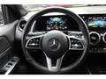 Mercedes-Benz GLB 200 200 d - 7 places - Suivi complet Mercedes Grau - thumbnail 30