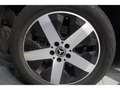 Mercedes-Benz GLB 200 200 d - 7 places - Suivi complet Mercedes Grau - thumbnail 24