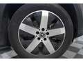 Mercedes-Benz GLB 200 200 d - 7 places - Suivi complet Mercedes Gris - thumbnail 5