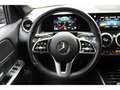 Mercedes-Benz GLB 200 200 d - 7 places - Suivi complet Mercedes Grau - thumbnail 16