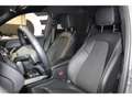 Mercedes-Benz GLB 200 200 d - 7 places - Suivi complet Mercedes Gris - thumbnail 26