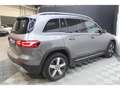 Mercedes-Benz GLB 200 200 d - 7 places - Suivi complet Mercedes Gris - thumbnail 4