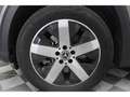 Mercedes-Benz GLB 200 200 d - 7 places - Suivi complet Mercedes Gris - thumbnail 22