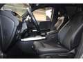 Mercedes-Benz GLB 200 200 d - 7 places - Suivi complet Mercedes Gris - thumbnail 27