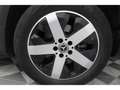 Mercedes-Benz GLB 200 200 d - 7 places - Suivi complet Mercedes Grau - thumbnail 23