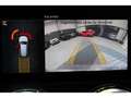 Mercedes-Benz GLB 200 200 d - 7 places - Suivi complet Mercedes Grau - thumbnail 13