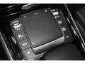 Mercedes-Benz GLB 200 200 d - 7 places - Suivi complet Mercedes Grau - thumbnail 18