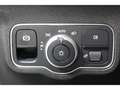 Mercedes-Benz GLB 200 200 d - 7 places - Suivi complet Mercedes Grau - thumbnail 32