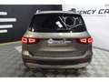 Mercedes-Benz GLB 200 200 d - 7 places - Suivi complet Mercedes Grau - thumbnail 20