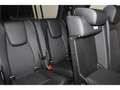 Mercedes-Benz GLB 200 200 d - 7 places - Suivi complet Mercedes Gris - thumbnail 12