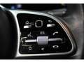 Mercedes-Benz GLB 200 200 d - 7 places - Suivi complet Mercedes Grau - thumbnail 33