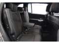 Mercedes-Benz GLB 200 200 d - 7 places - Suivi complet Mercedes Grau - thumbnail 28