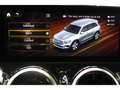 Mercedes-Benz GLB 200 200 d - 7 places - Suivi complet Mercedes Gris - thumbnail 38