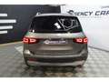 Mercedes-Benz GLB 200 200 d - 7 places - Suivi complet Mercedes Grau - thumbnail 34