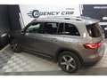 Mercedes-Benz GLB 200 200 d - 7 places - Suivi complet Mercedes Gris - thumbnail 35
