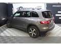 Mercedes-Benz GLB 200 200 d - 7 places - Suivi complet Mercedes Gris - thumbnail 3