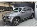 Mercedes-Benz GLB 200 200 d - 7 places - Suivi complet Mercedes Gris - thumbnail 2